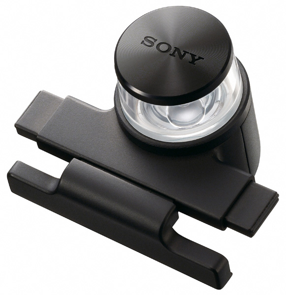 SonyMHS-FS1_03.jpg