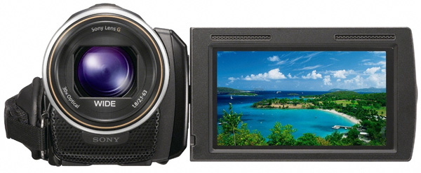 SonyPJ10E_02.jpg