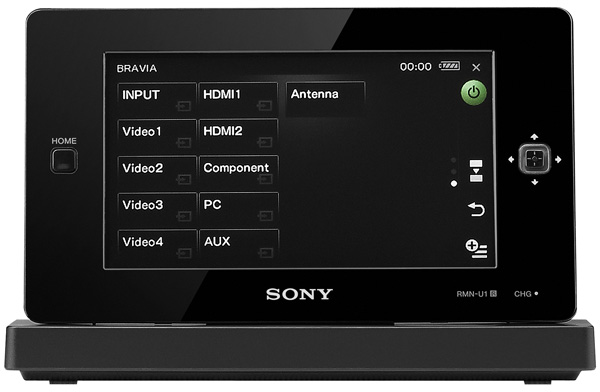 SonyRMN-U1.jpg