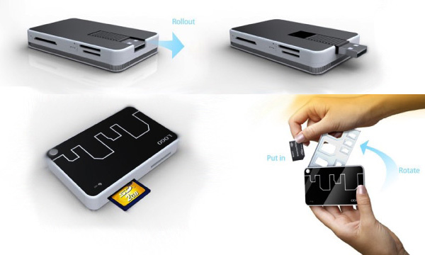 USB_Reader_02.jpg