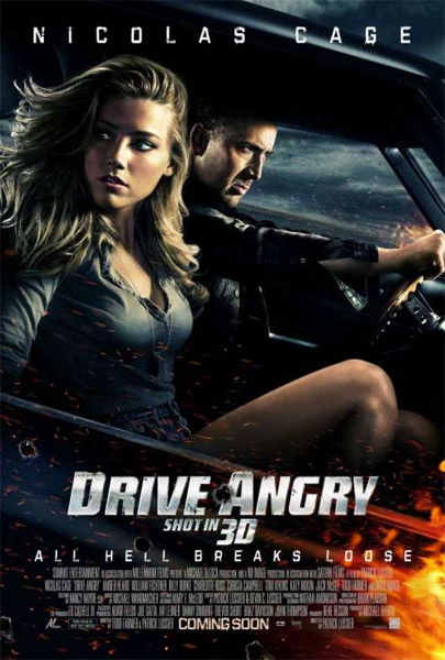 DriveAngry3D_Poster.jpg