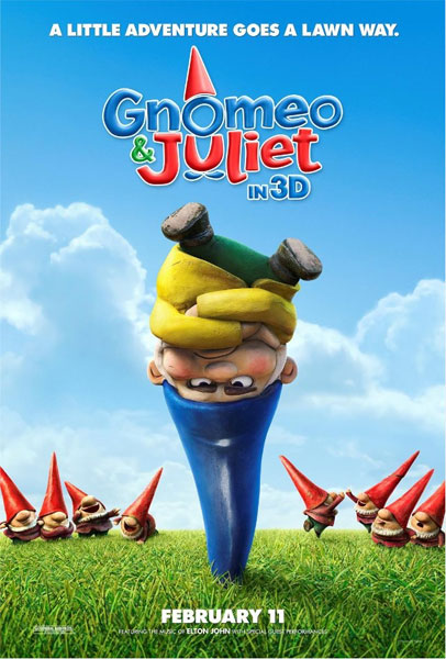 Gnomeo_Juliet_Poster.jpg