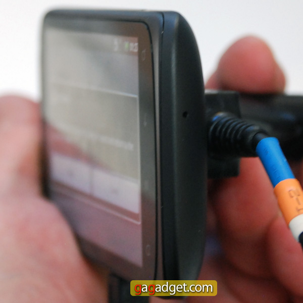 HTC_DesireS_02.jpg