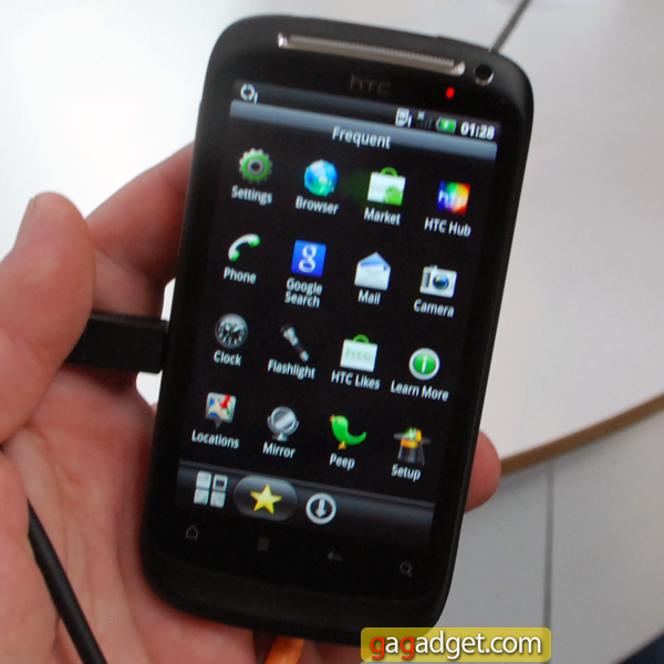 HTC_DesireS_07.jpg