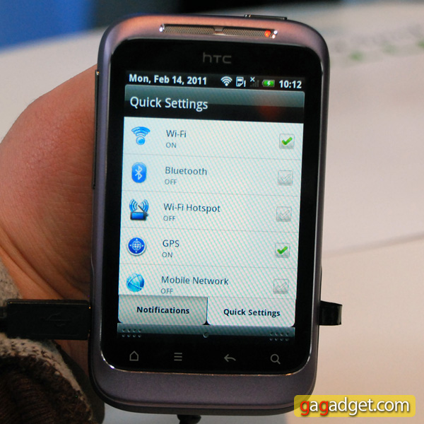HTC_WildfireS_05.jpg