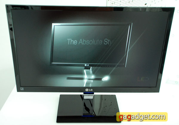 LG_E60_02.jpg