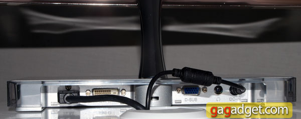 LG_E90_04.jpg