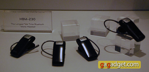 LG_HBM-230.jpg
