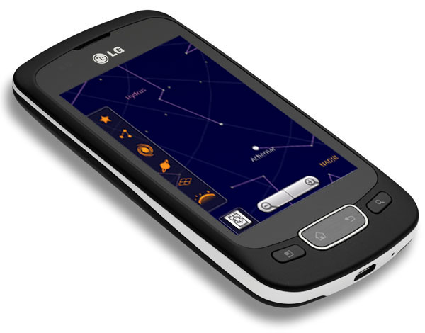 LG_OptimusGoogleSkyMaps.jpg