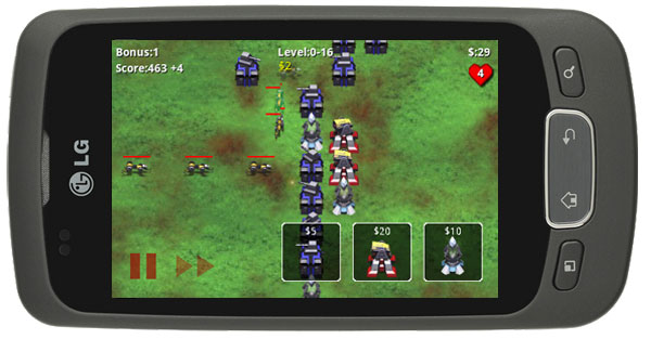 LG_OptimusOne_RoboDefense.jpg