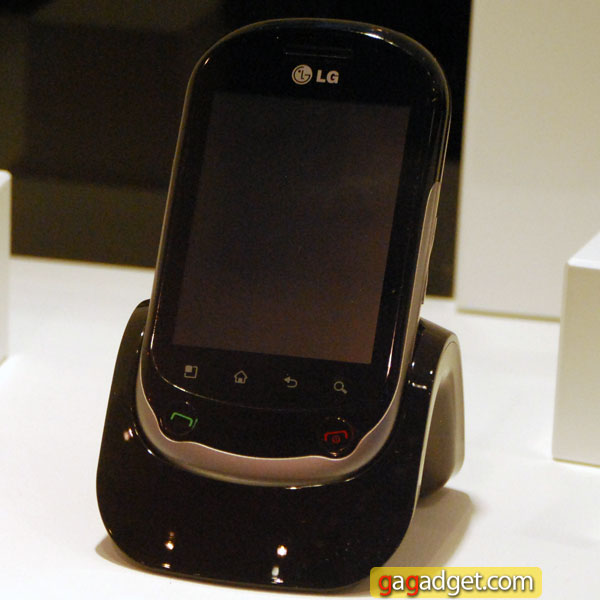 LG_SDT-140.jpg