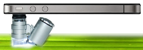 MiniMicroscope_01.jpg