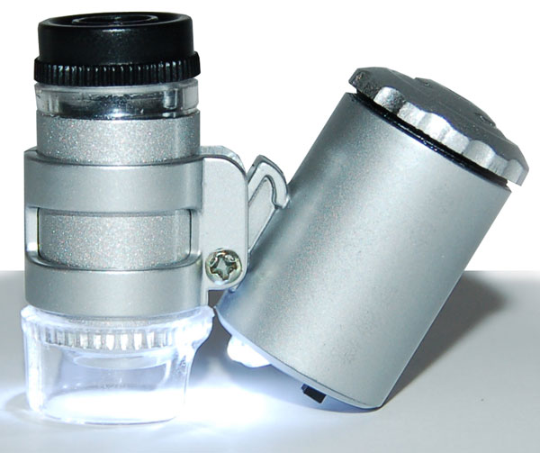 MiniMicroscope_02.jpg