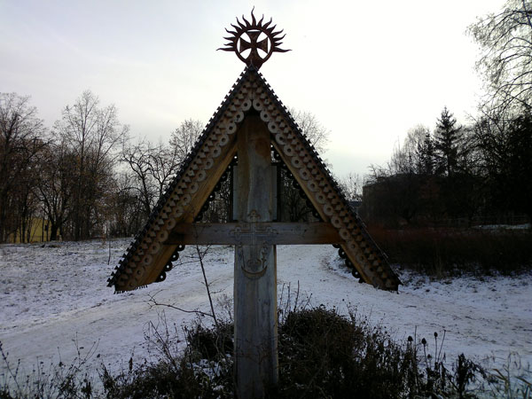 NokiaC7-00_Camera02.jpg