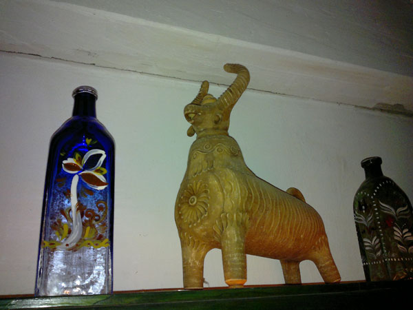 NokiaC7-00_Camera09.jpg