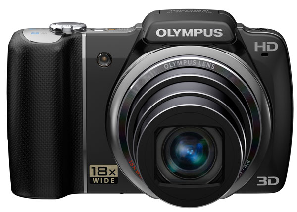 OlympusSZ-10_03.jpg