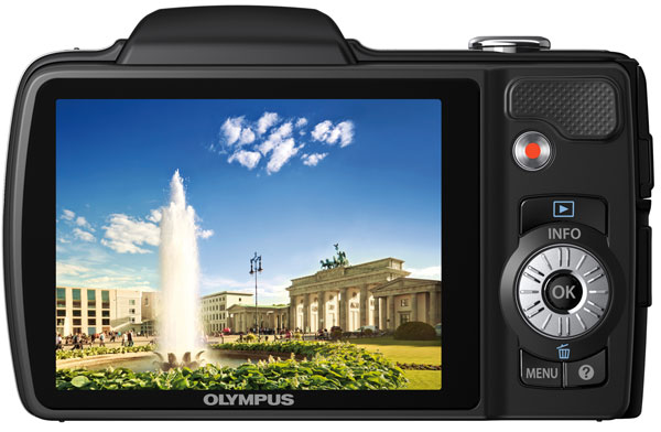 OlympusSZ-10_04.jpg