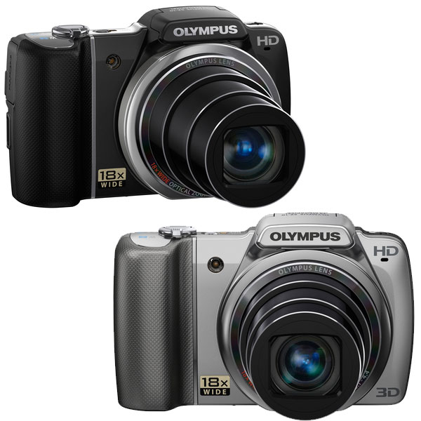 OlympusSZ-10_05.jpg