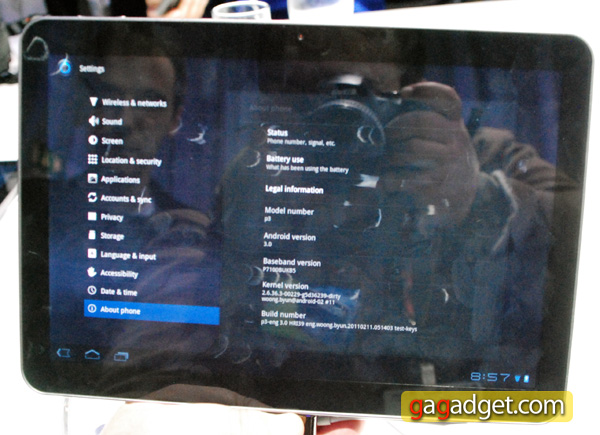 SamsungGalaxyPad10_02.jpg