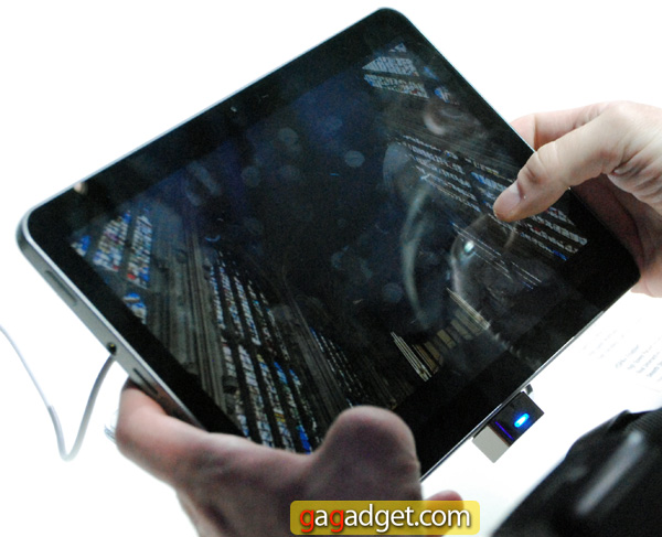 SamsungGalaxyPad10_04.jpg
