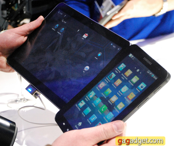 SamsungGalaxyPad10_10.jpg