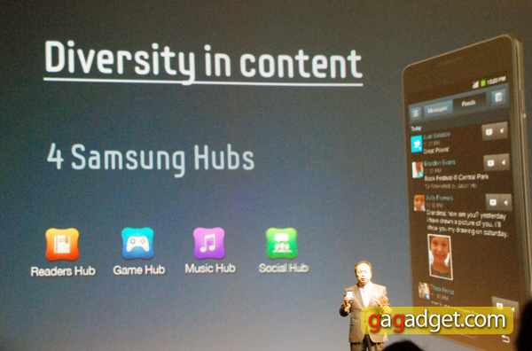 SamsungUnpacked2001_11.jpg