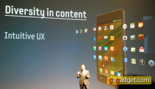 SamsungUnpacked2001_12.jpg