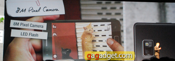 SamsungUnpacked2001_20.jpg