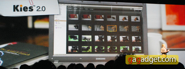 SamsungUnpacked2001_21.jpg