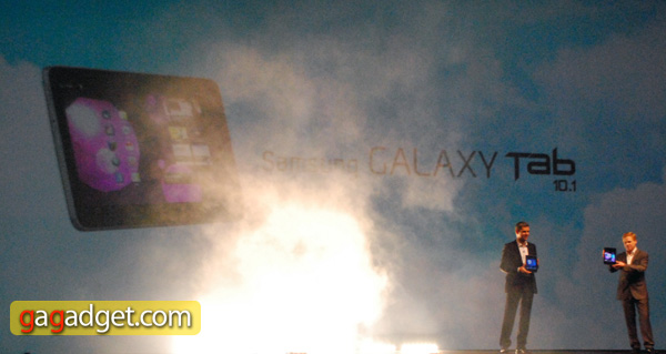 SamsungUnpacked2001_35.jpg