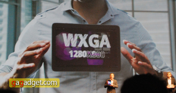 SamsungUnpacked2001_38.jpg