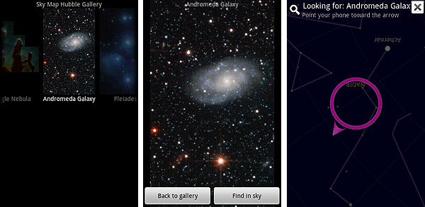 Screenshot05.jpg