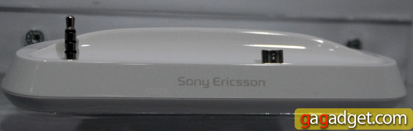 SonyEricssonDK300.jpg