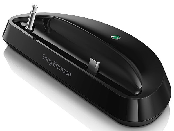 SonyEricssonDK300_02.jpg