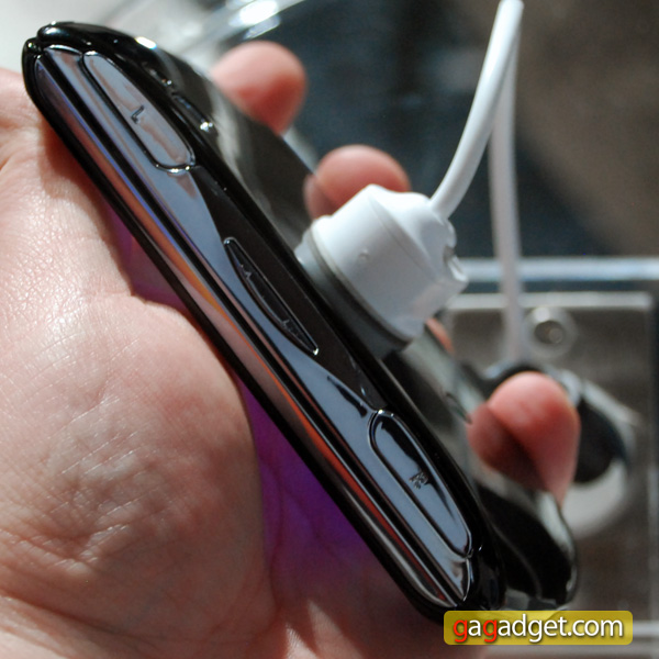 SonyEricssonXperaPlay_05.jpg