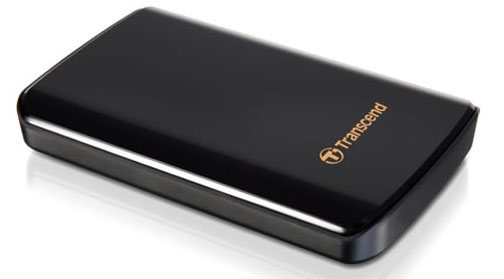 Transcend.jpg