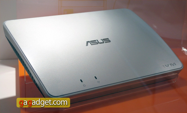 ASUS_WAVI_Xtion_04.jpg