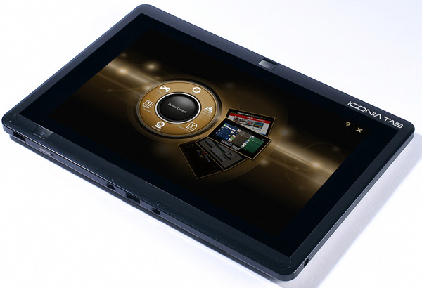 Acer-Iconia-Tab-W500_06.jpg