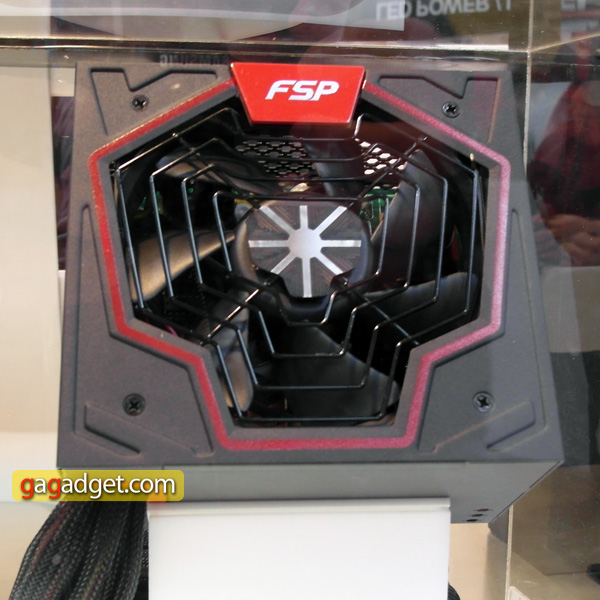 FSP_09.jpg