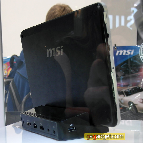 MSI_WindPad100W.jpg