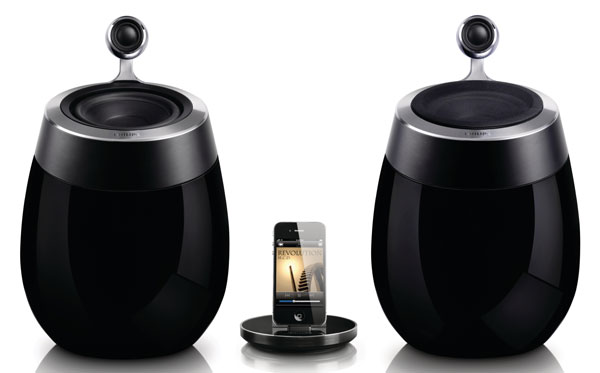 PhilipsFidelioSoundSphere02.jpg