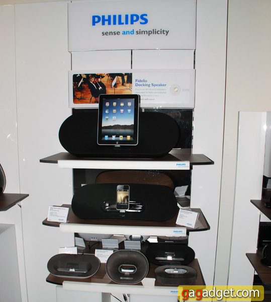PhilipsFidelio_01.jpg