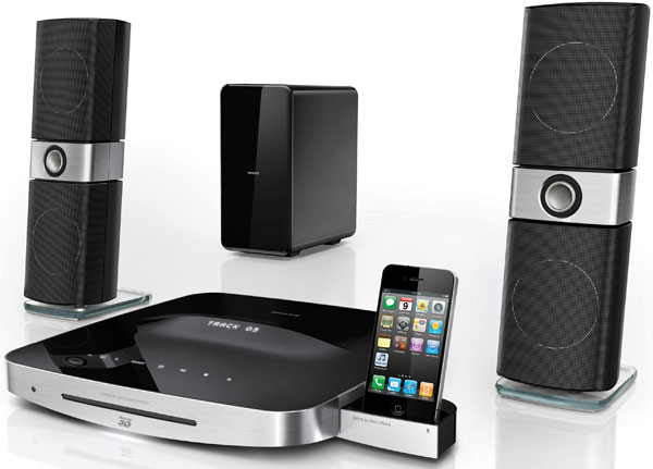 PhilipsHTS9221_03.jpg