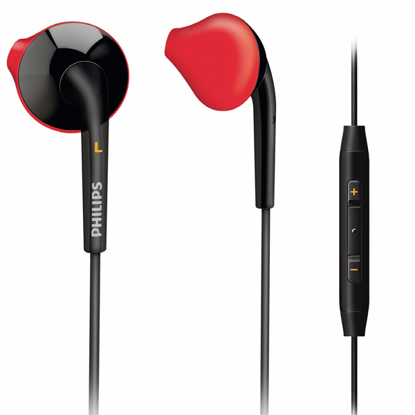 PhilipsSHQ1017_1.jpg
