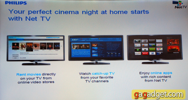  PhilipsTV2011_07.jpg
