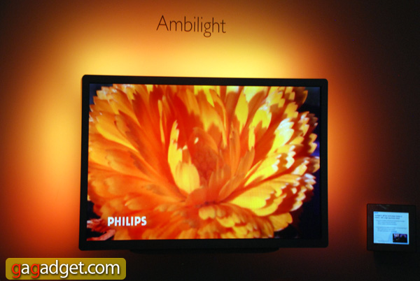  PhilipsTV2011_35.jpg