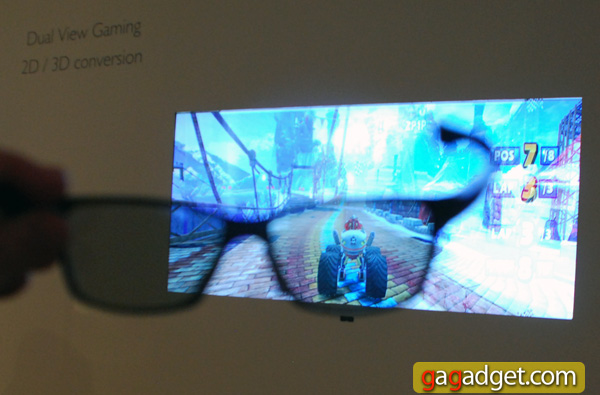  PhilipsTV2011_38.jpg