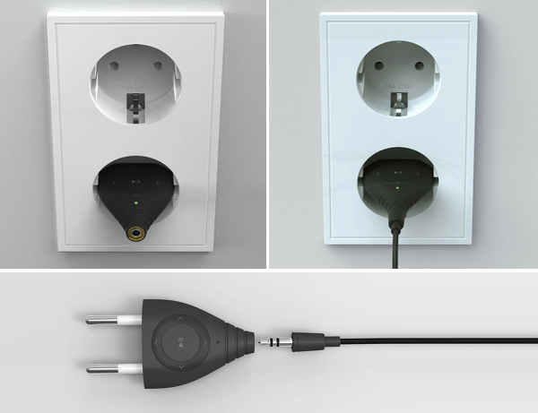 Plug_02.jpg