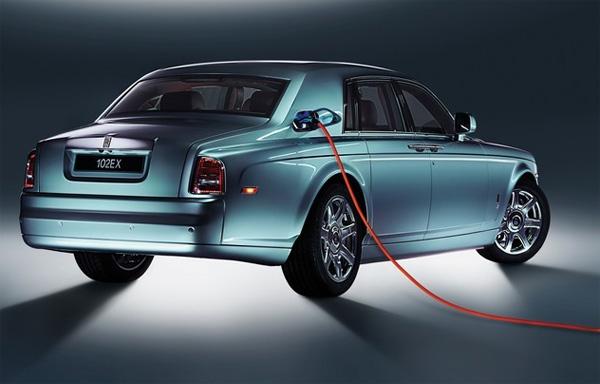 RollsRoyce102EX_05.jpg