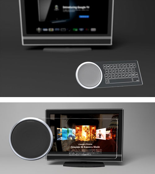 UniversalRemoteController04.jpg